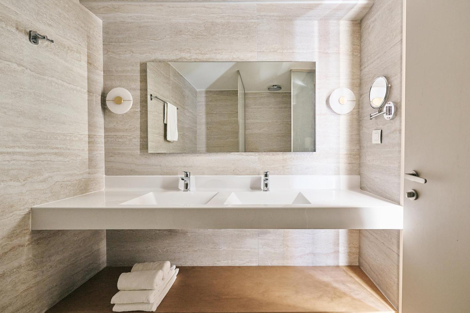 Hotel Oceanis & 5*