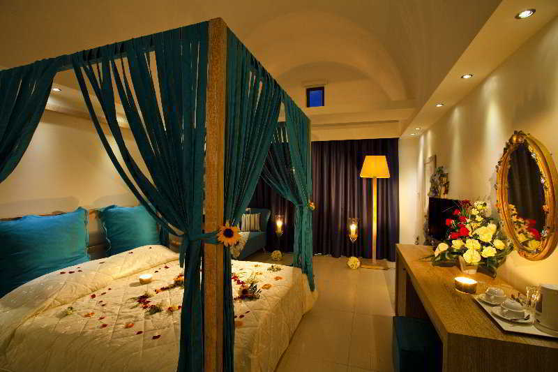 Oceanis & 5*
